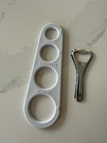 Kitchen accessory bundle - accessory,