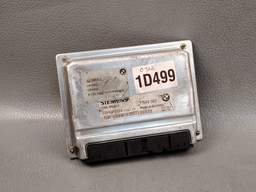 Bmw e60 e61 - e61, 520i