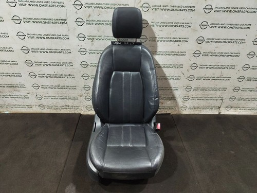 Land rover discovery - rover,