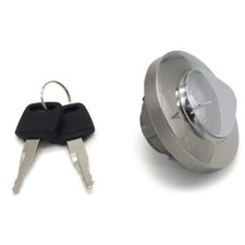 Gas Cap part for Honda VT250