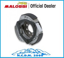 MALOSSI CLUTCH MAXI FLY CLUTCH