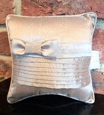 Lillian Rose Elegant Satin