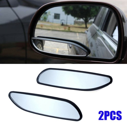 Car blind spot mirror auto - car,