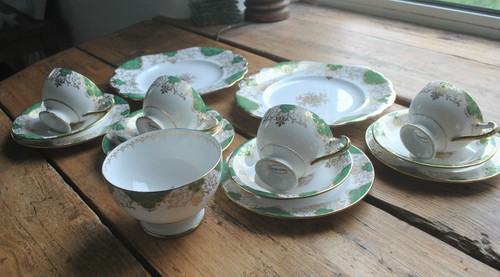 Vintage payne sons - vintage,