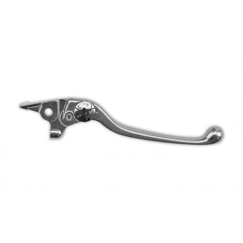 Front brake lever - brake,