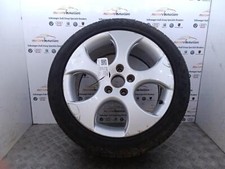 VW GOLF Mk5 1K 17 Inch Monza