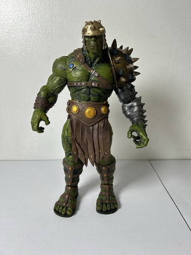 Diamond marvel select special - diamond,
