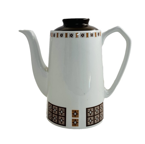 Vintage 1960 alfred meakin - 1960's,