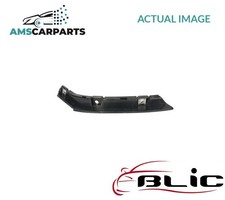 BUMPER FIXING ELEMENT HOLDER