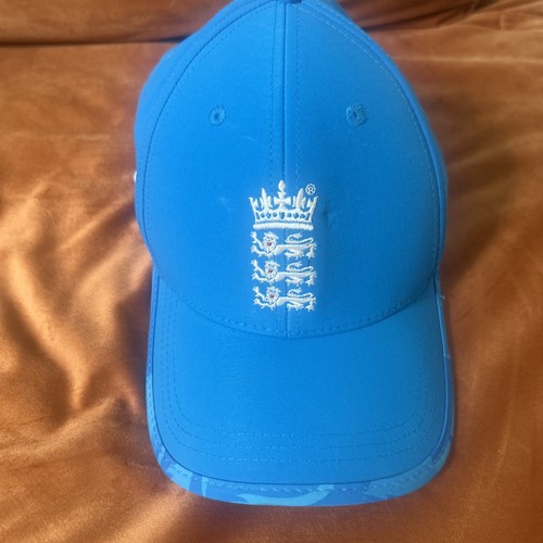 Castore england cricket cap - castore,