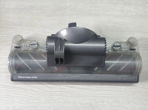 Dyson dc41 non erp - non, brush