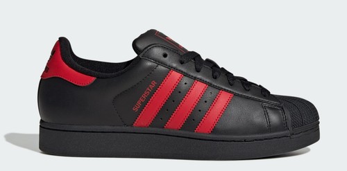 Jq2309 mens adidas superstar - [jq2309],