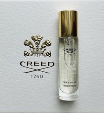 Creed Green Irish Tweed EDP