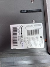 CareStream- Cassettes bundle