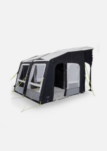 Kampa motor rally air pro330 - motor,