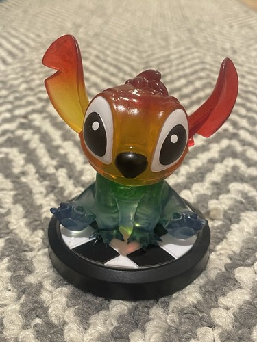 Disney lilo stitch - &,
