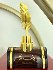 Arabian Oud Resala