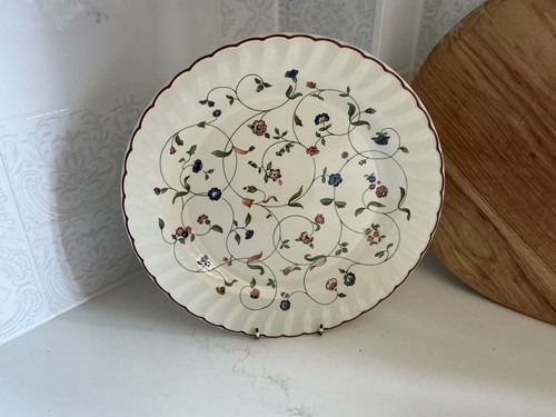Staffordshire tableware - staffordshire,