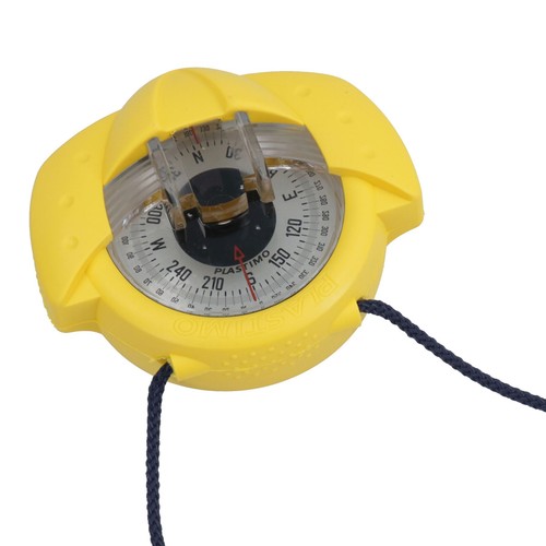 Pack plastimo hand - pack, bearing
