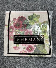 Ehrman 1999 Perennial Floral
