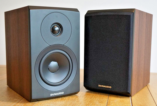 Dynaudio emit speaker - 10,