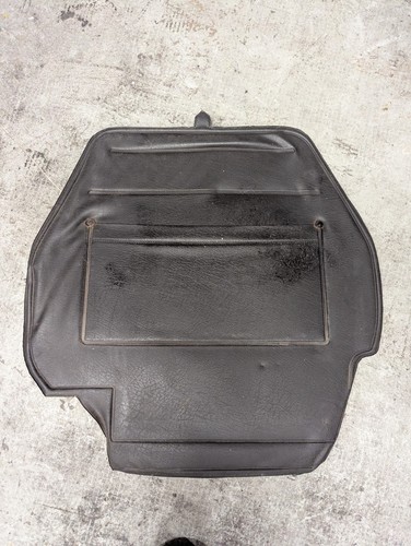 Fiat 9 bertone 1987 - x1/9,