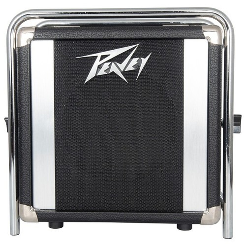 Peavey decade too - josh, homme
