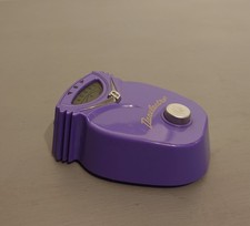 Danelectro DJ-11 tuner pedal