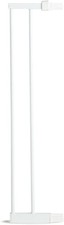 Lindam by Munchkin 14cm Pressure Fit Universal Gate EXTENTION, White