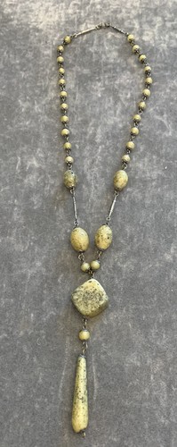 Lovely vintage yellow tone - yellow,