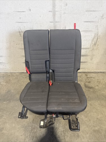 2020 ford transit - 2020, connect