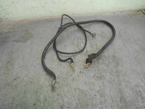 Honda cbr 125 starter - , &