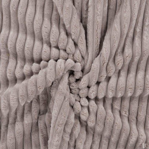 Cuddlesoft fleece jumbo cord - cuddlesoft,