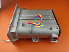 IDEAL DOMESTIC LOGIC HEAT 12 15 18 24 30 + MAIN HEAT EXCHANGER 176063