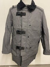 MA.STRUM MAS1219 Mens Jacket