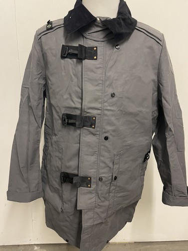 Strum mas1219 mens - mas1219, jacket