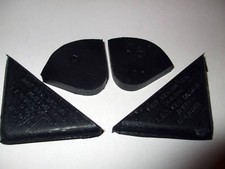 Vintage Morris 8 Eight  Series