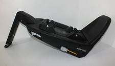 Maxi Cosi Isofix car base