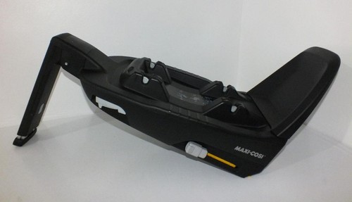 Maxi cosi isofix - maxi,
