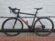 Carrera Virtuoso Men's Road