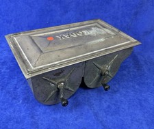 Vintage Kodak Film Developing