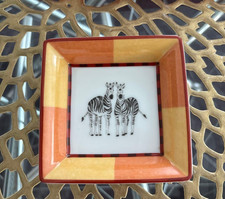 Hermes Paris Accessory Tray