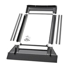 edp mk08 2000 velux flashing