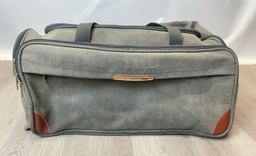 Vintage shilton large green - vintage,