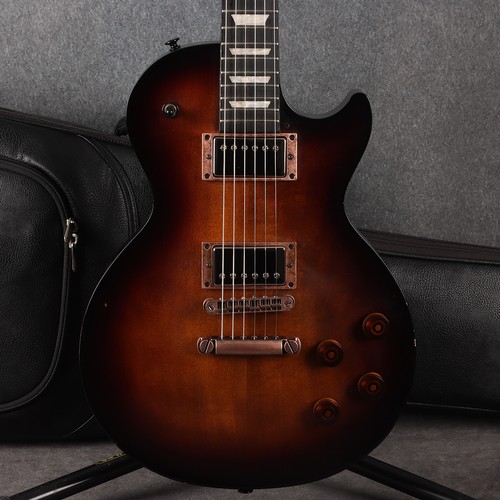 Gibson les paul studio modern - les,