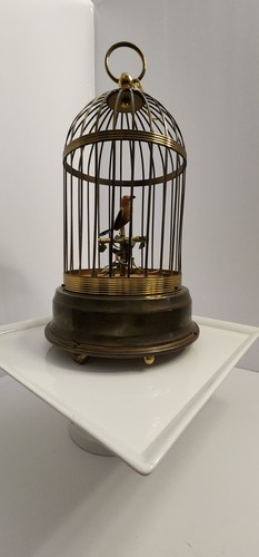 Antique german karl griesbaum - german,
