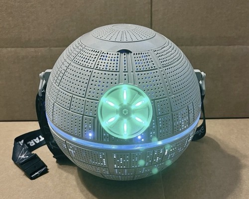 Disney parks star wars - parks,