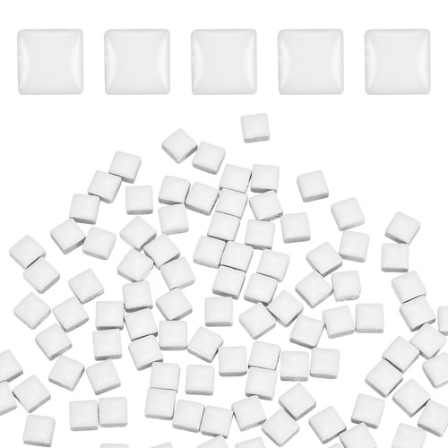 Mosaic tiles for crafts 44 - mosaic,