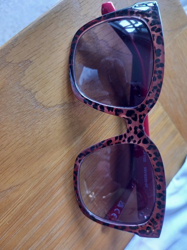 Women sunglasses - women's,