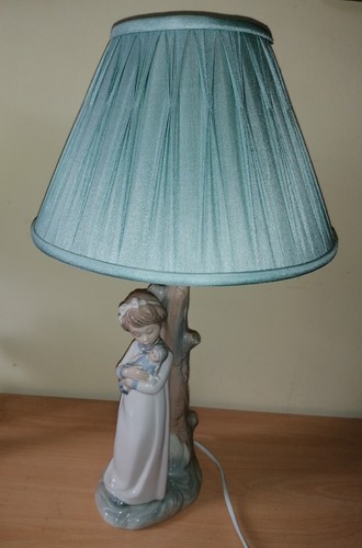 Large stunning spanish nao - large,